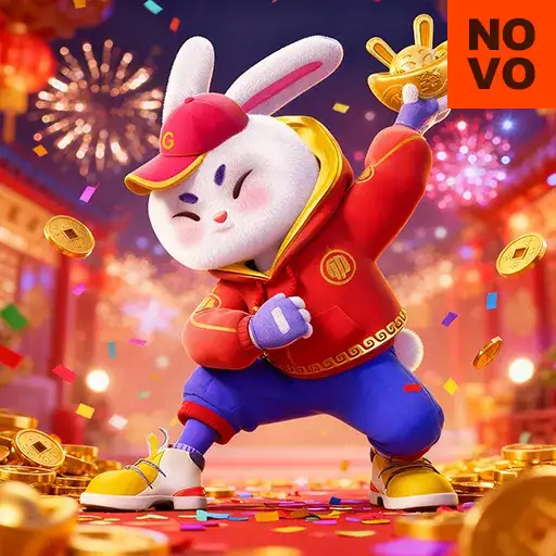 bbvv promocoes jogos emocionantes