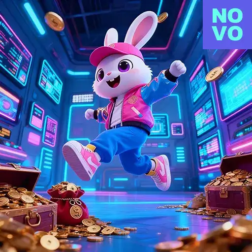 bbvv suporte jogos emocionantes