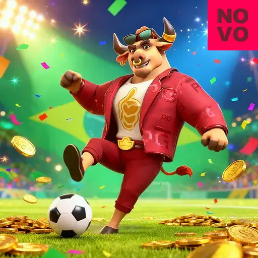 bbvv promocoes jogos