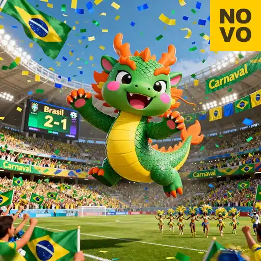 bbvv slots jogos emocionantes