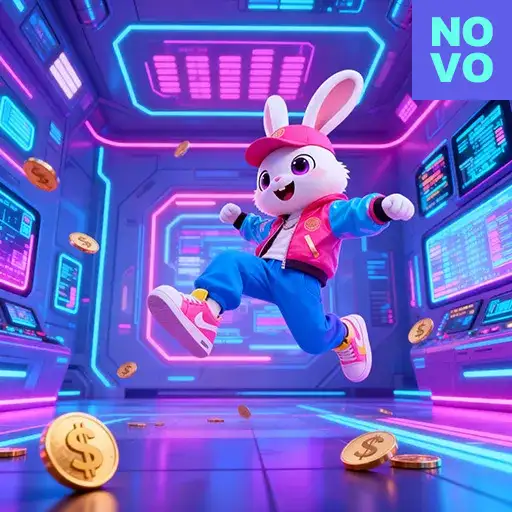 bbvv jogos apostas ao vivo